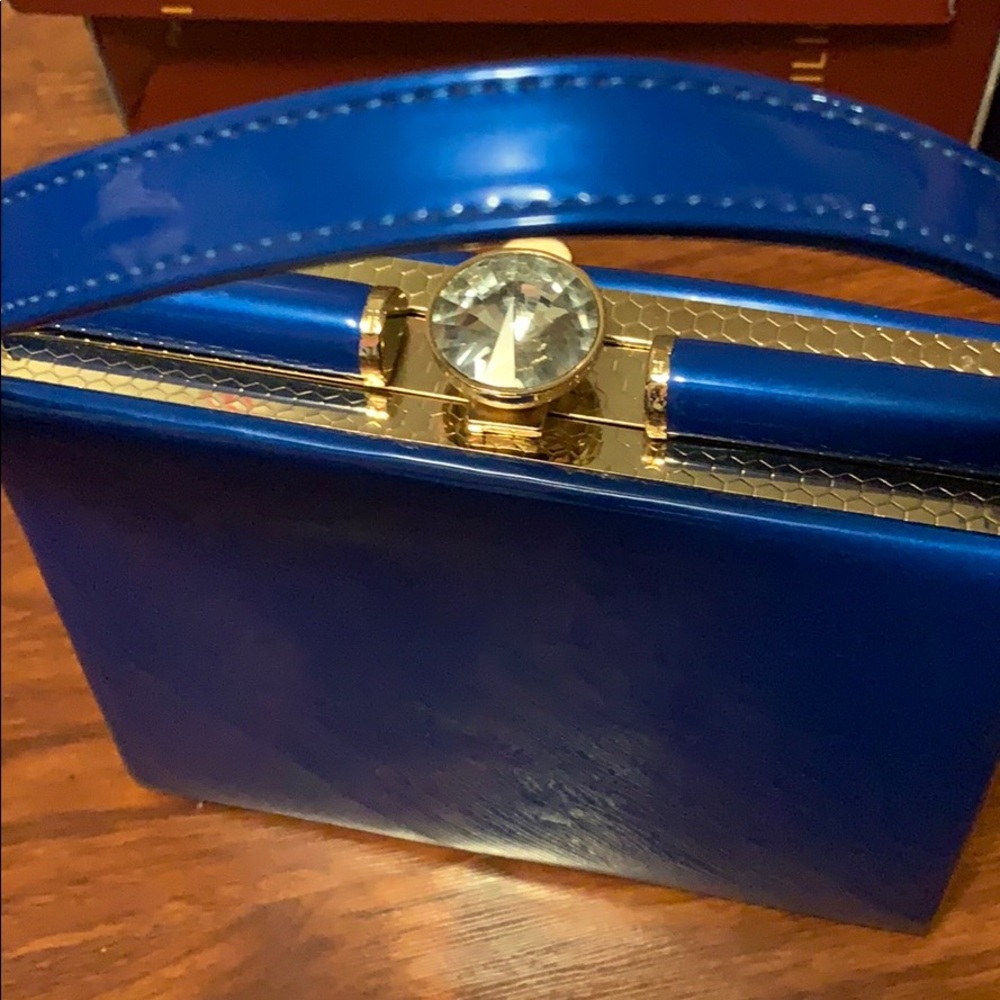 Purse